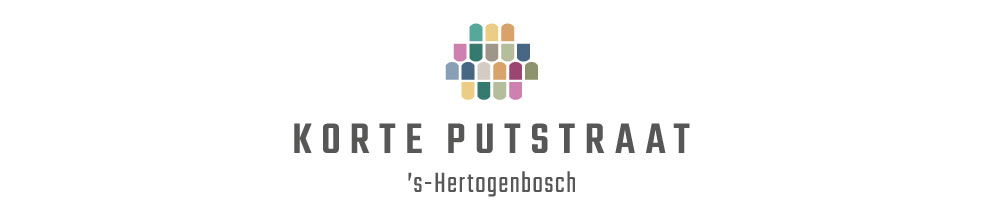 korte-putstraat-logo